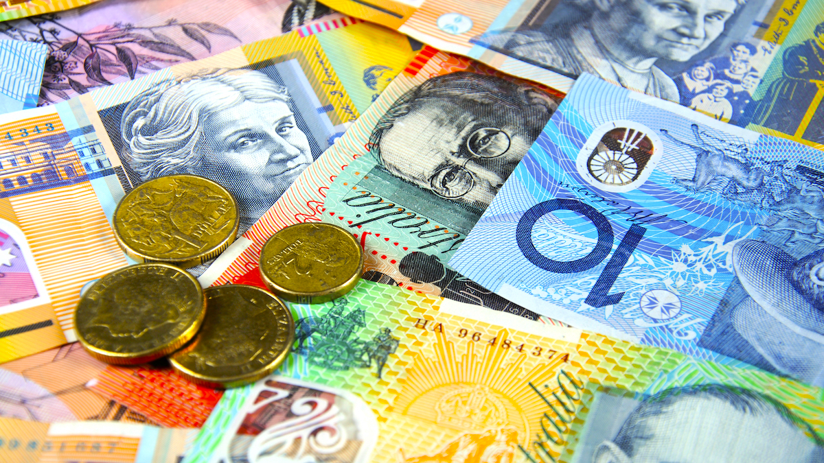 SA households to receive additional $243.90 payment this week in cost of living boost
