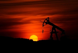 Own Goal: Middle East war to hit oil price, so gas price, so electricity price - Michael West