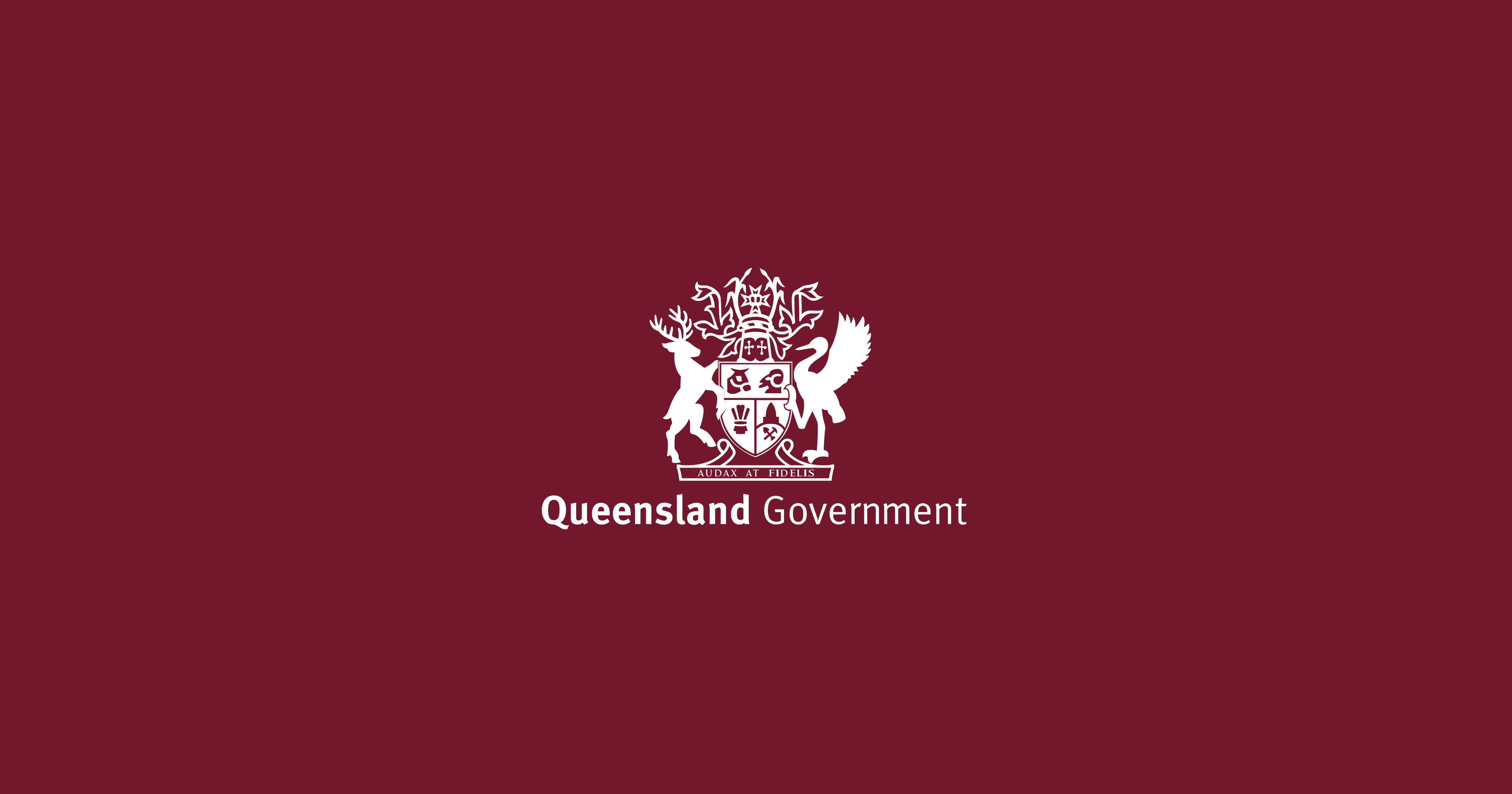 Queensland's Zero Emission Vehicle Strategy