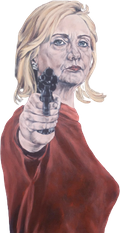 hillary-assassin