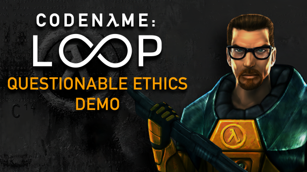 https://www.moddb.com/games/codename-loop/downloads/codename-loop-questionable-ethics-demo