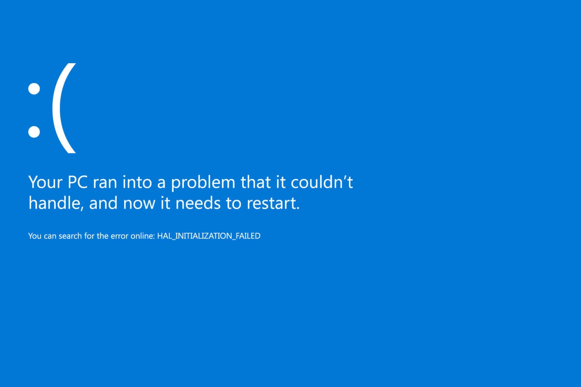 fix-BSoD-error-in-Windows-10-2197270988