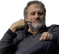 zizek-fuck