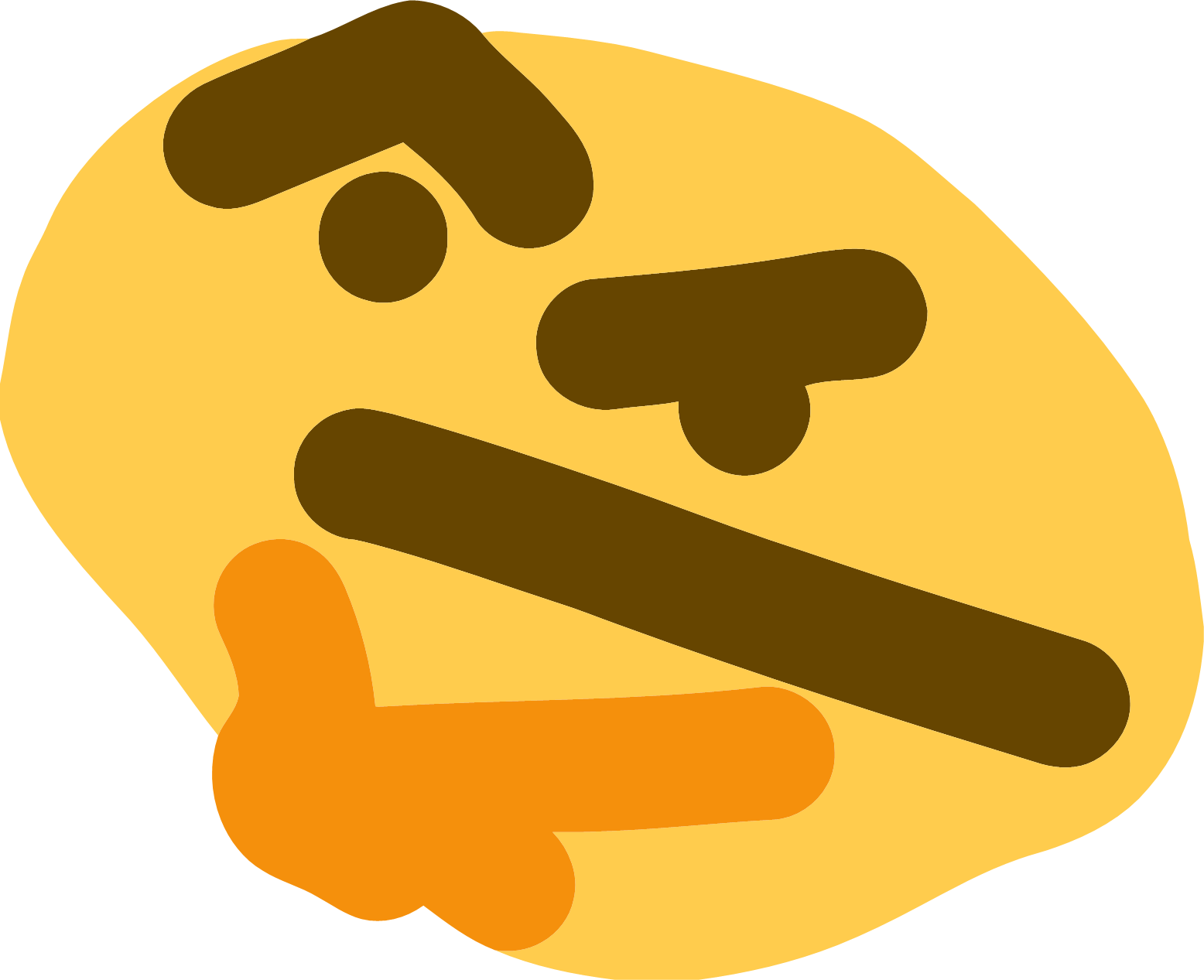 thonk