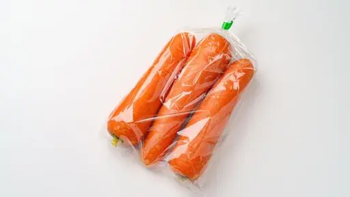 Consumers ripped off on fresh fruit and vegetables, charged more for loose produce than plastic wrapped equivalent: new report - Australian Marine Conservation Society