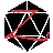 Zagorath