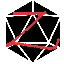 Zagorath