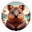 quokka