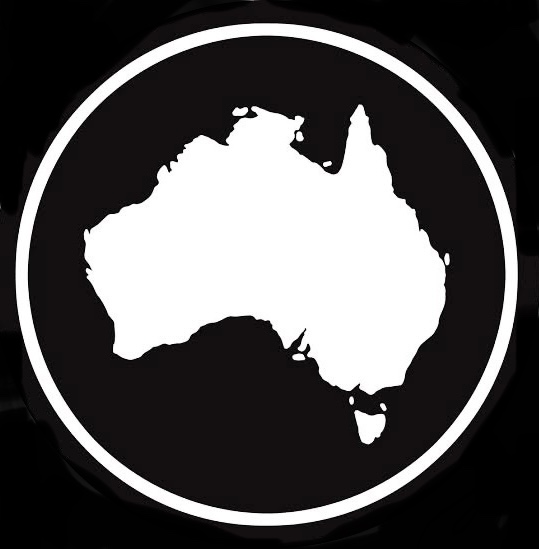 aussie.zone-logo