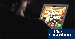 New register allows gamblers across Australia to ban themselves from all online wagers