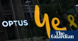 Optus fined $12m after thousands could not call triple zero during 2023 outage