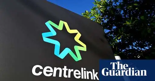 Services Australia chasing billions in unpaid debt – including some which may have been unlawfully calculated