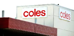 Solving the supermarket: why Coles just hired US defence contractor Palantir
