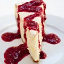 supercheesecake