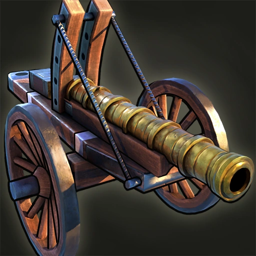 aoe3 culverin