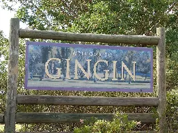 Preserving Gingin’s night skies