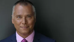 Stan Grant leaves ABC for position with Monash University