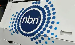 NBN sheds jobs as 'death spiral' worsens