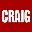 whoiscraig