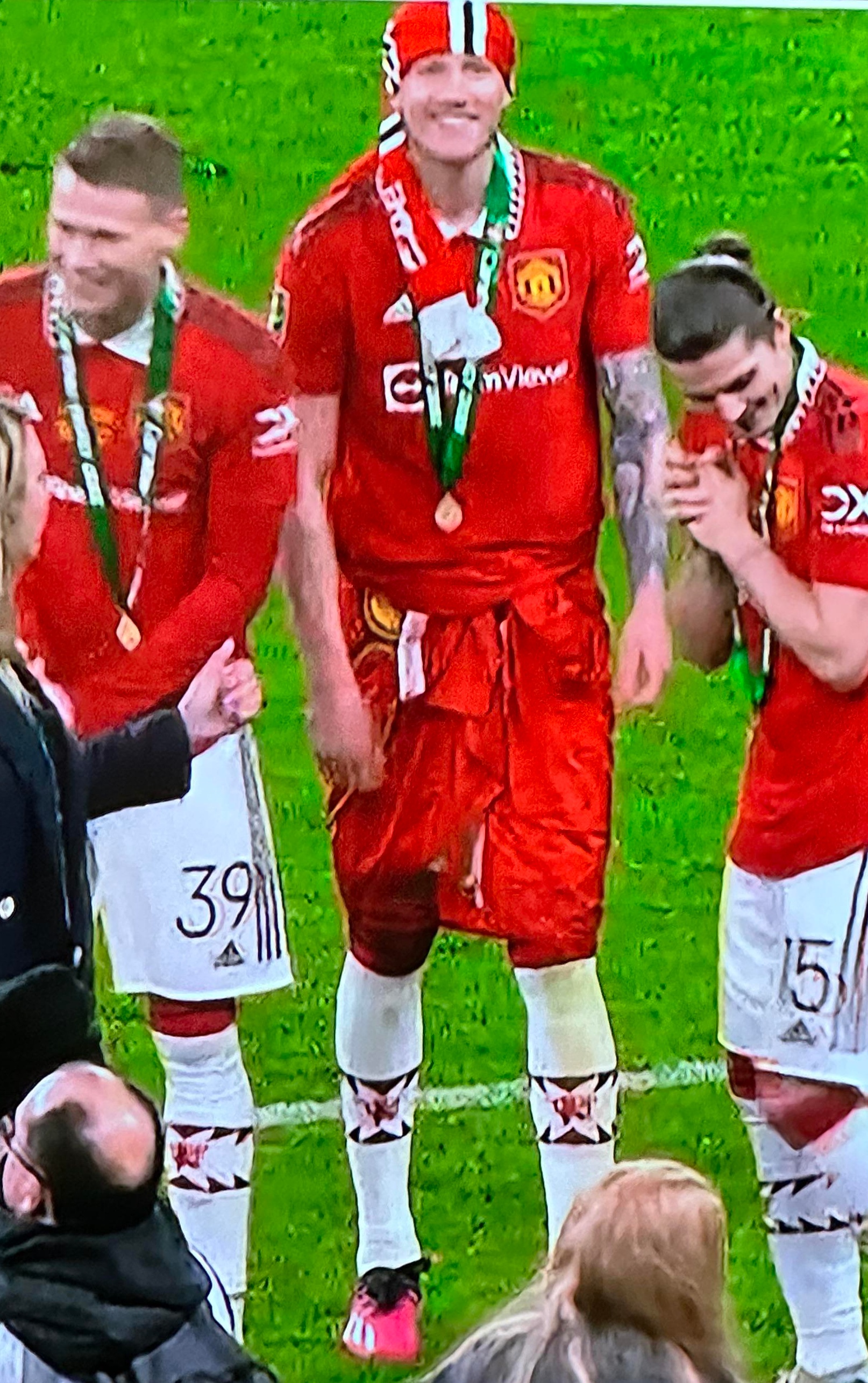 fullkitwanker