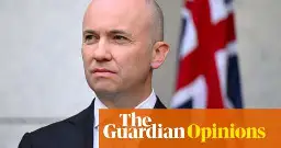 The Coalition’s attack on the climate authority is a cynical attempt to put ideology over facts – it must be called out | Kylea Tink