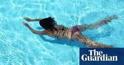 Greater Sydney council bans ‘revealing swimwear’ sparking debate about double standards