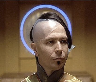 Jean Baptise Emanuel Zorg