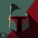 Cruxil