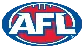 afl