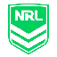 nrl