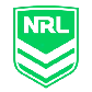 nrl